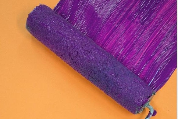 Home Renovation: DIY or Hire It Out?
