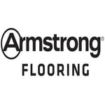 Armstrong Flooring