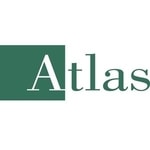 Atlas carpets