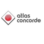 atlas concorde tile