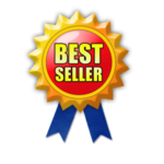 Best seller