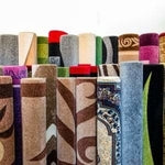 Carpet