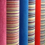 Carpet Broadloom