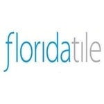 Florida Tile