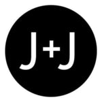 J+J Flooring Group