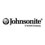 johnsonite flooring