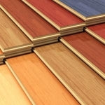 Laminate Flooring