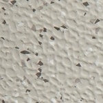 Rubber Flooring