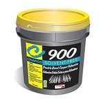 Adhesives