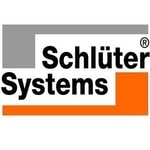 Schluter-Systems