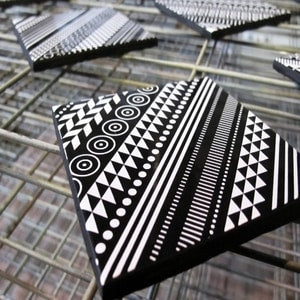 Tile Collection