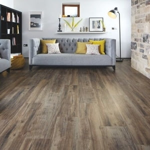 Vinyl Composition Tile