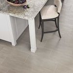 floor tile