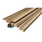 molding & trim