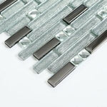 Glass Tile
