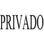 Privado floor and wall tile