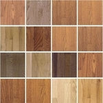 Wood Flooring