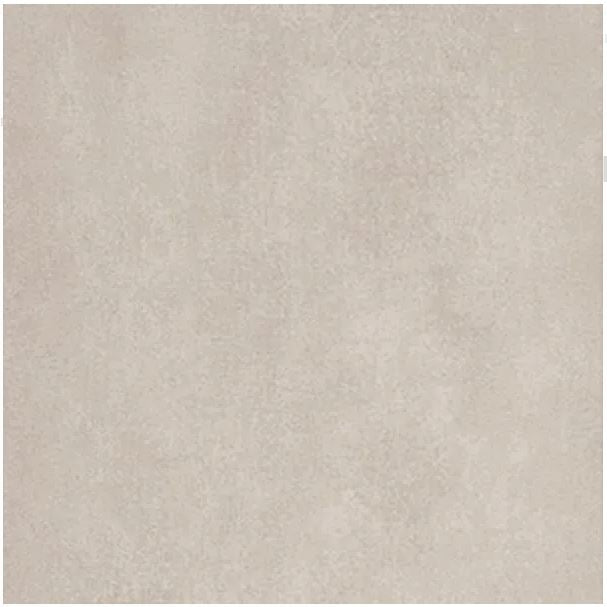 Porcelain Concreta Polvere