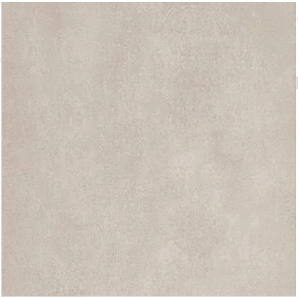 Porcelain Concreta Polvere