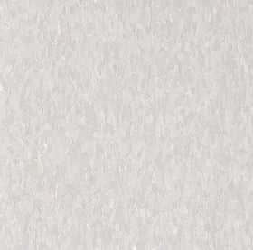 Armstrong Commercial VCT 12"x12" Warm Gray 
