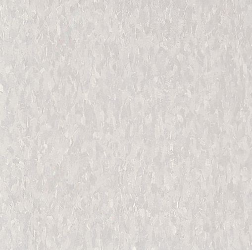 Armstrong Commercial VCT 12"x12" Warm Gray 