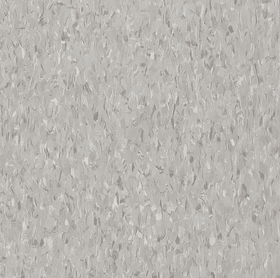 Armstrong Commercial VCT 12"x12" Sterling