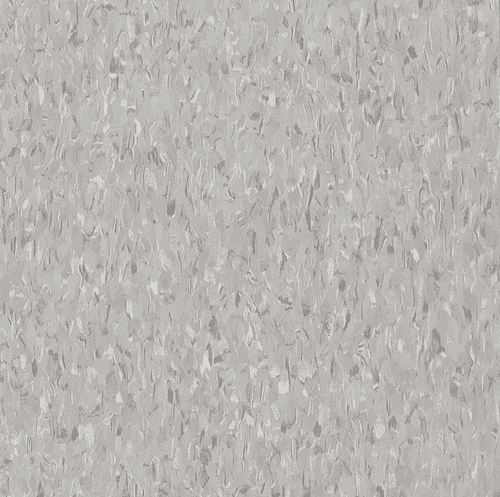 Armstrong Commercial VCT 12"x12" Sterling