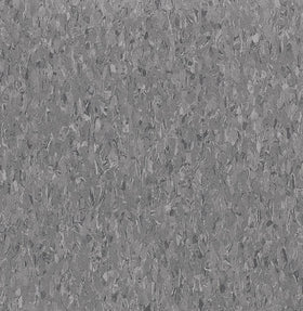 Armstrong Commercial VCT 12"x12" Charcoal
