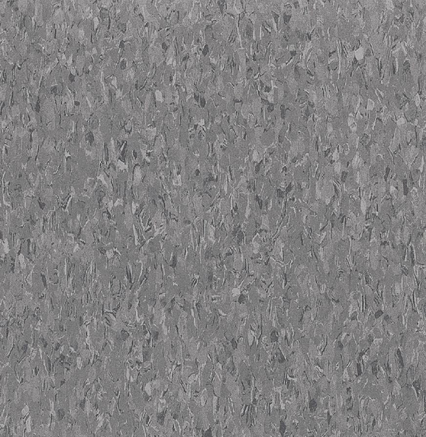 Armstrong Commercial VCT 12"x12" Charcoal