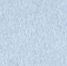 Armstrong Commercial VCT 12"x12" Lunar Blue
