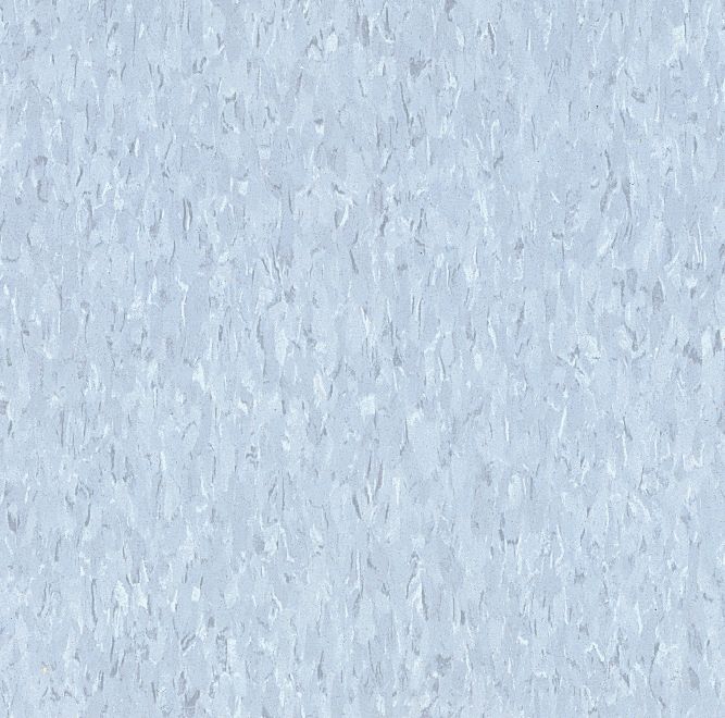 Armstrong Commercial VCT 12"x12" Lunar Blue
