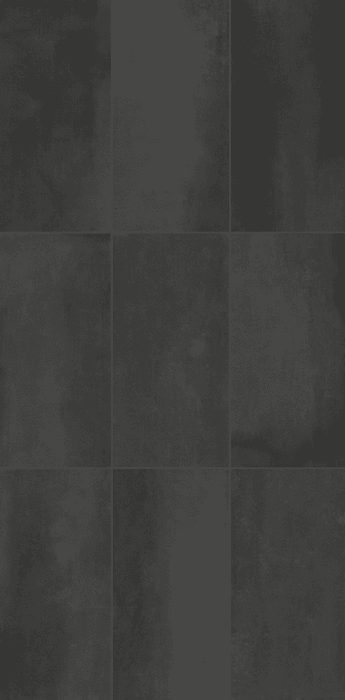 610010004016