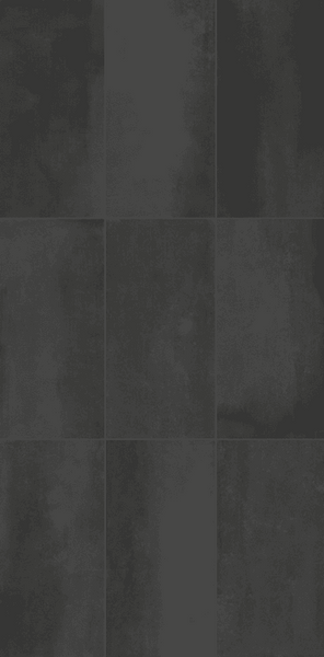 610010004016