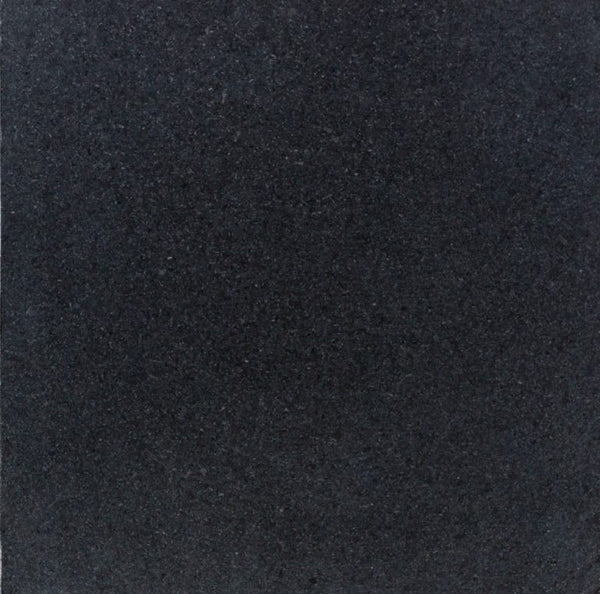 Absolute Black Honed

