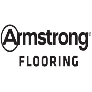 Armstrong Flooring