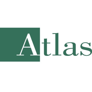 atlas capets and carpet tiles