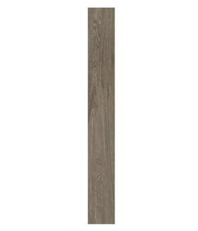 Ava 2STYL Baltic Oak Suede 6x48 Vinyl Plank