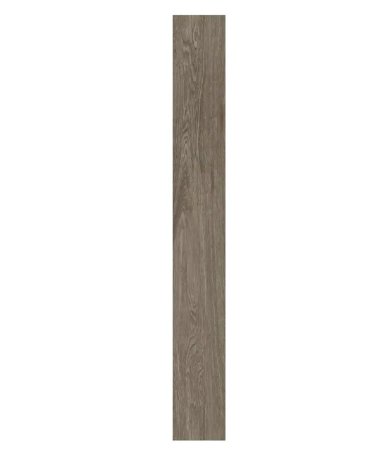 Ava 2STYL Baltic Oak Suede 6x48 Vinyl Plank