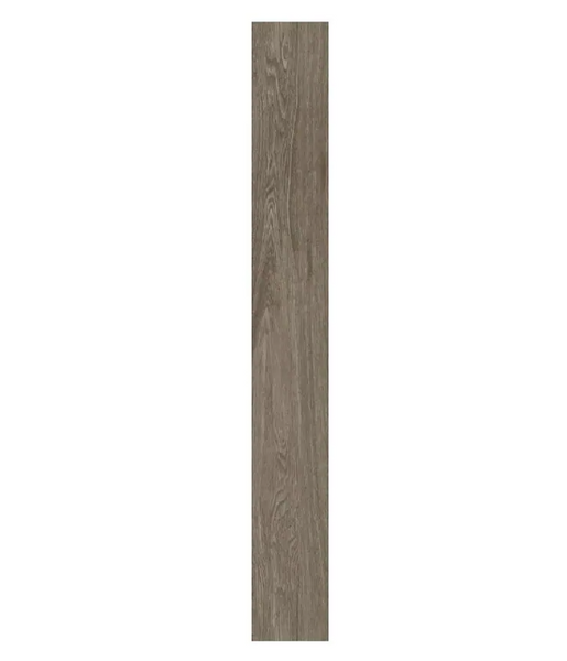 Ava 2STYL Baltic Oak Suede 6x48 Vinyl Plank