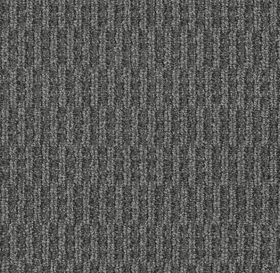 Carpet Broadloom Merge III 12' Link 1944