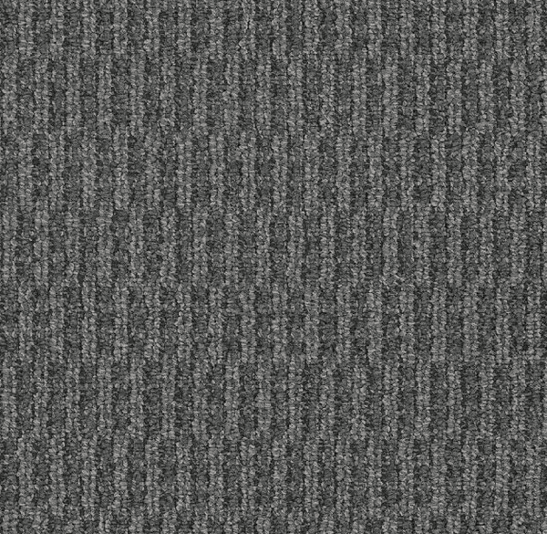 Carpet Broadloom Merge III 12' Link 1944