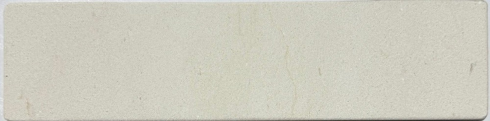 Castelli Crema 3x12 Honed & Tumbled Stone Tile