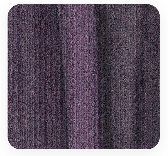 Color Thesis Details 10x40 DET269 Regal Tone