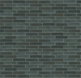 Conrad Brick Siren 2x8 Glossy