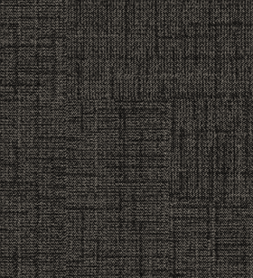 Diminuendo Perfect Pitch 10x40 Basalt