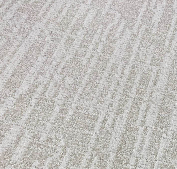 Dixie Home Lacerta Lucent Carpet Broadloom