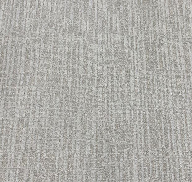 Dixie Home Lacerta Lucent Carpet Broadloom