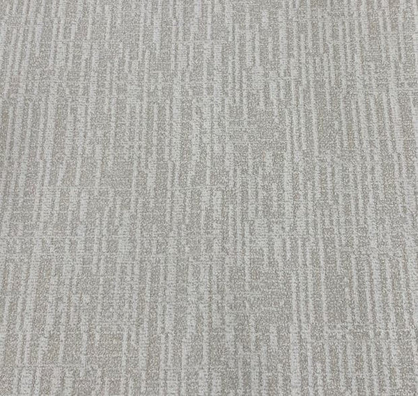 Dixie Home Lacerta Lucent Carpet Broadloom