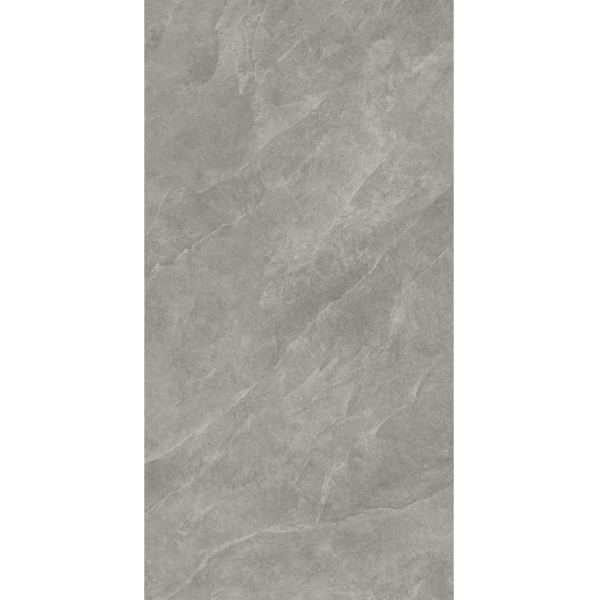 Elevated Slab Slate Grey
