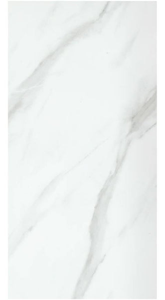 Emser Nobleza Astroga 12x24 Matte